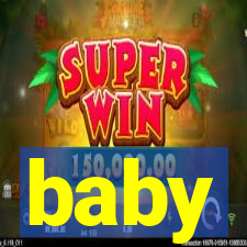 baby-pg bet